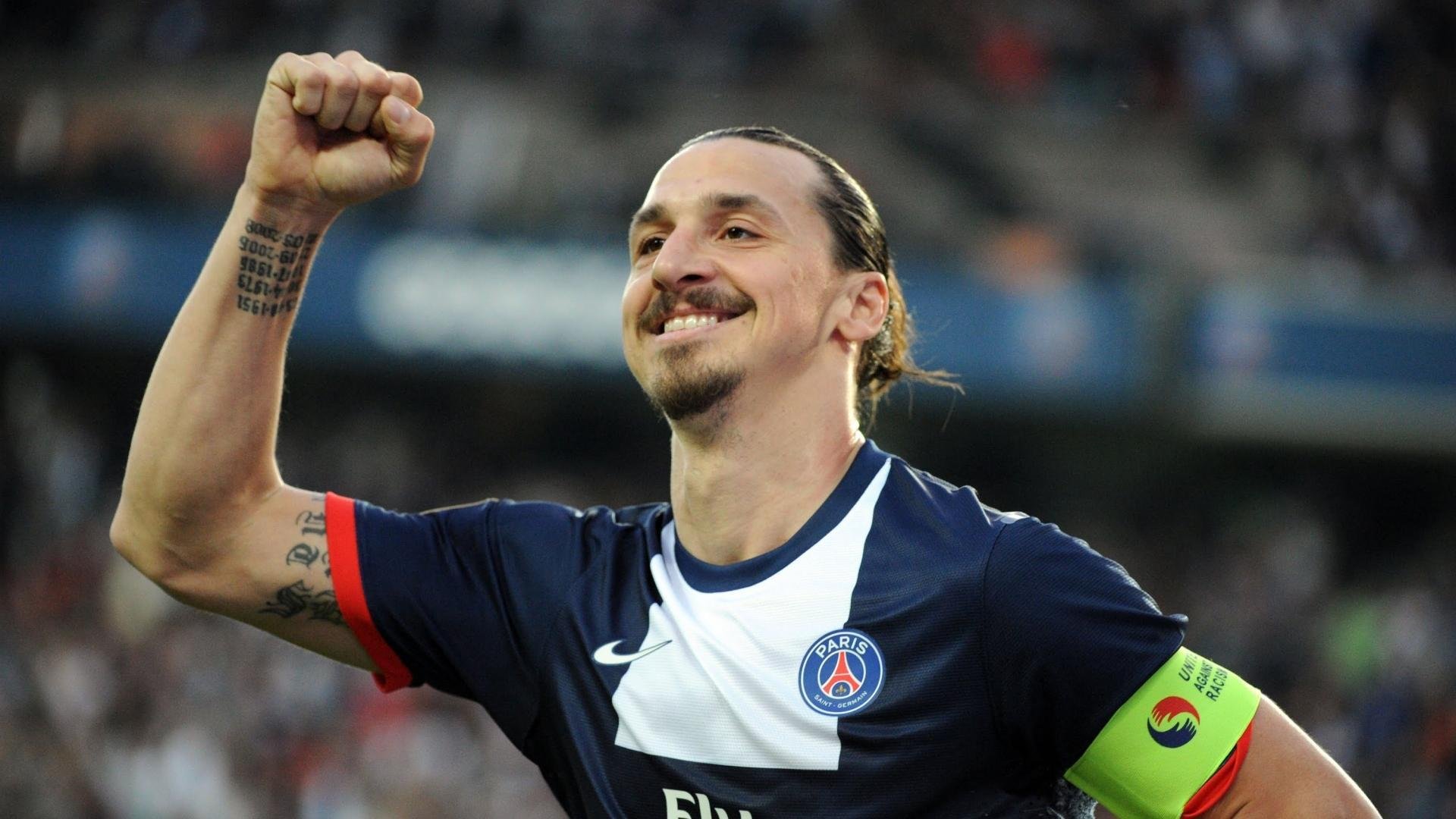 AG视讯app-蓝色火焰，暴雨中，里昂的钢铁洪流如何碾过摩洛哥的骄傲