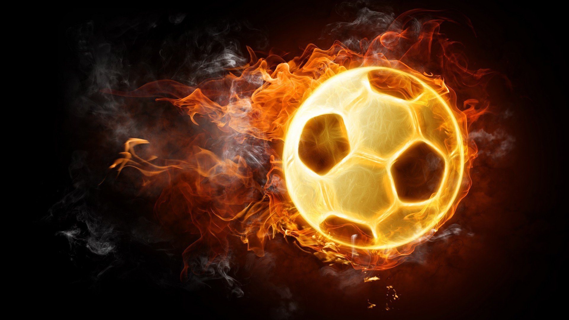 蓝色火焰,暴雨中,里昂的钢铁洪流如何碾过摩洛哥的骄傲