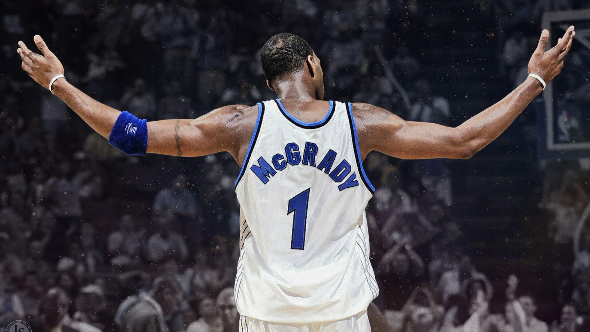 小球转动大球,当泰国队横扫马来西亚,而陈雨菲扛起全队时