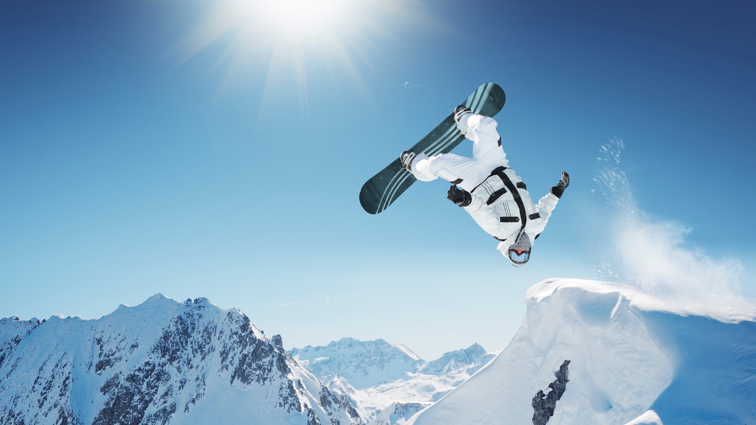 绝杀与领袖，两种胜利，一种体育之魂