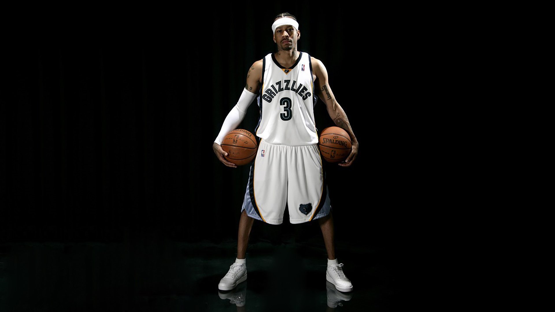 终极封盖！周琦35+15+7统治攻防，中国巨人扛起球队终结跨洋对决