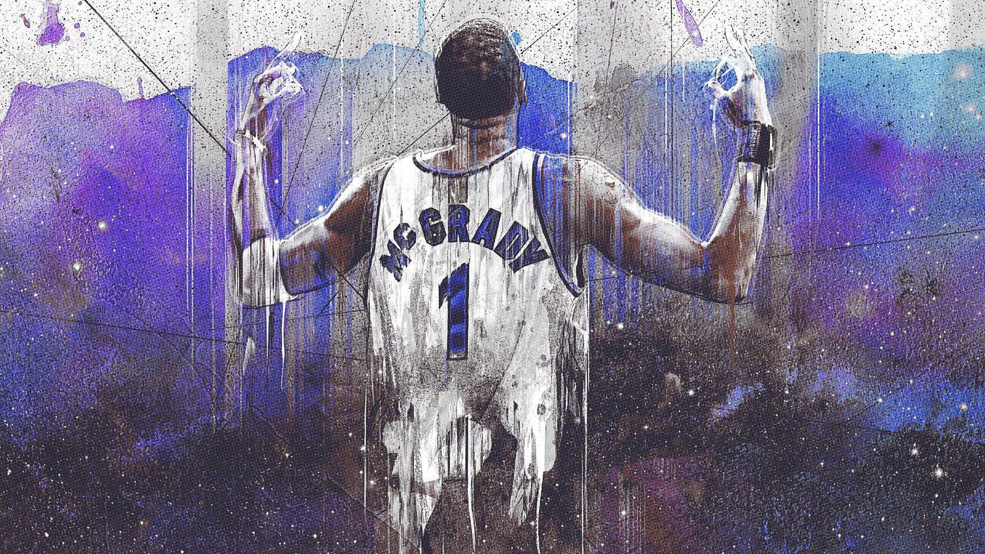 纳达尔，逆转澳网，制胜拉沃尔杯的唯一性传奇