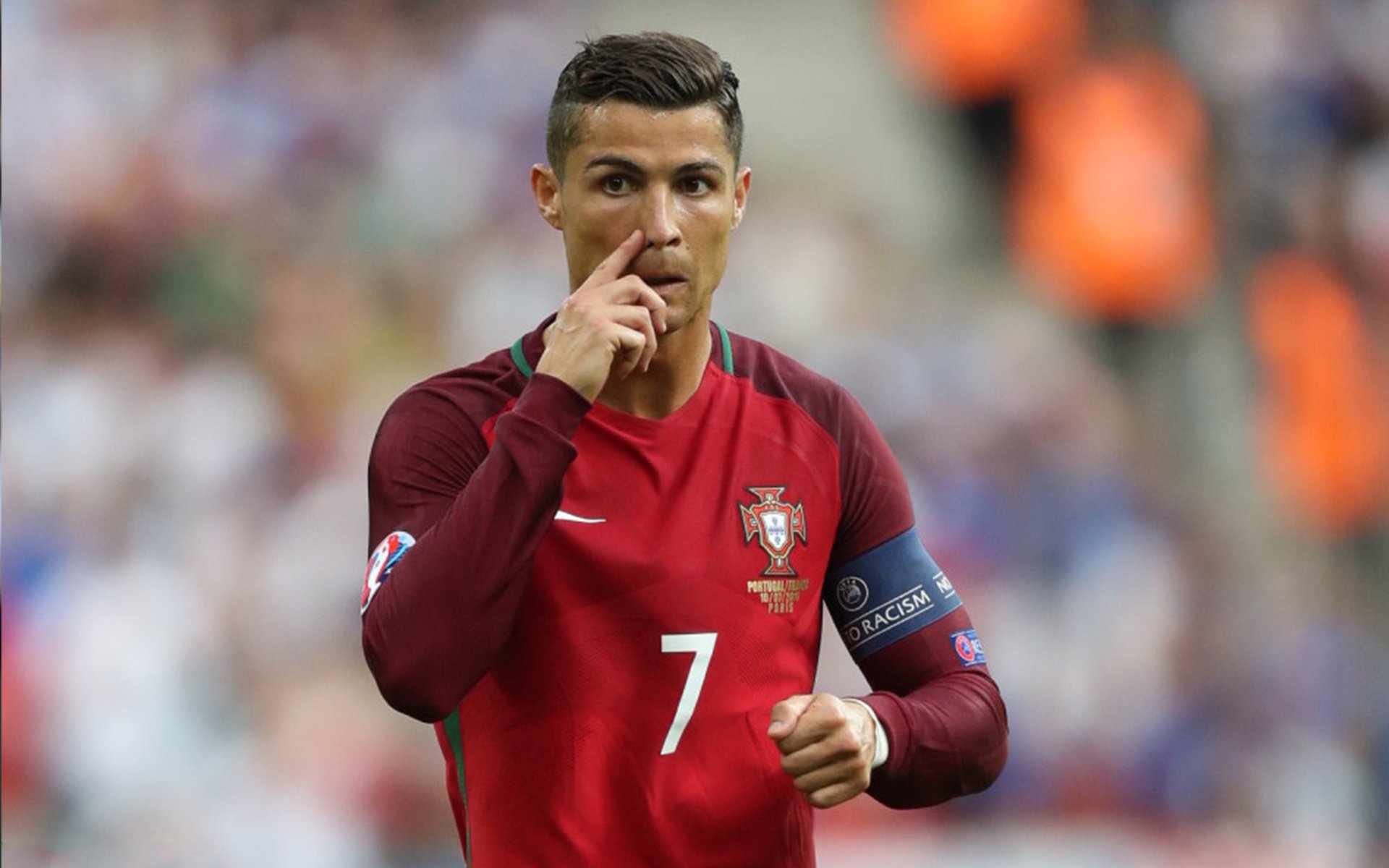 当球拍遇上足球，王皓跨界制导，法国队史诗翻盘中国