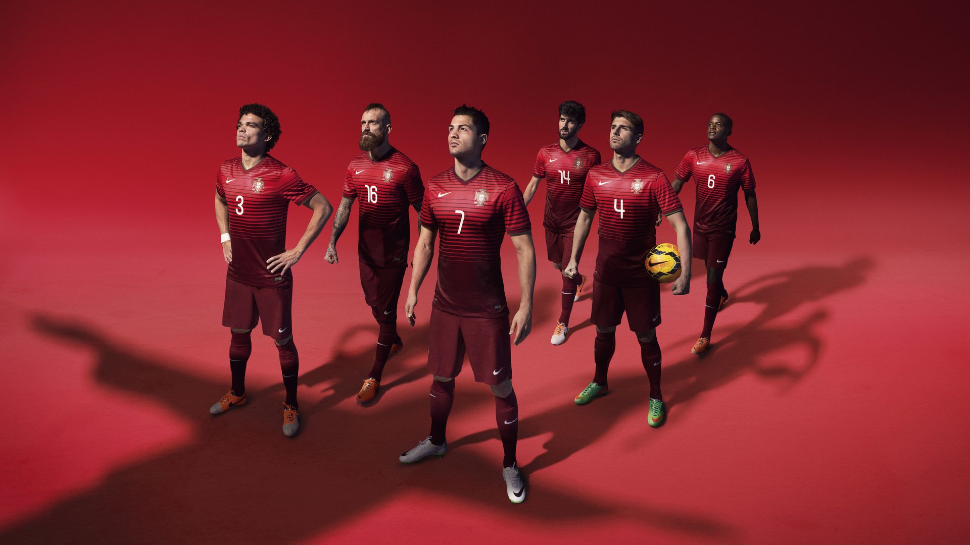 史诗级破壁！印度改写亚洲羽毛球版图，马琳如何锻造一支铁血之师？