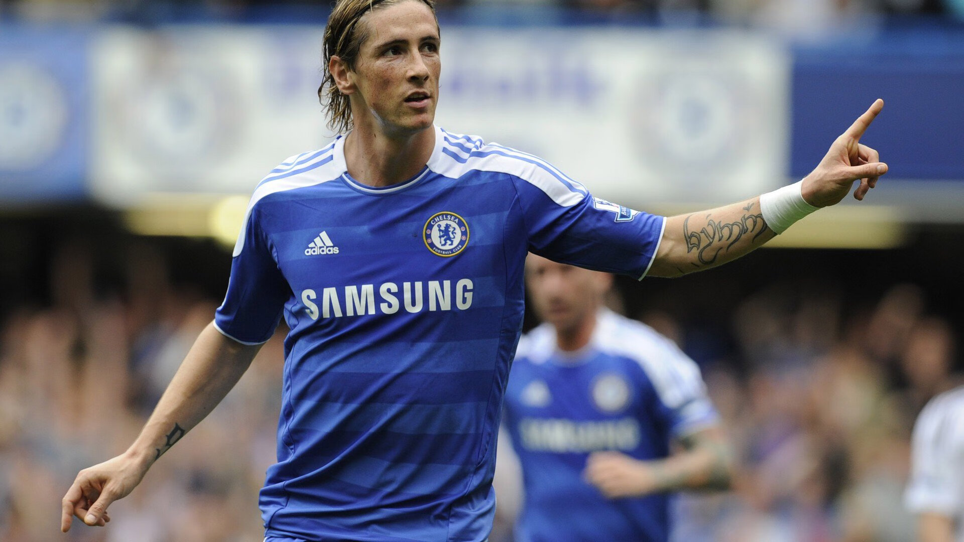 穆雷的最后一搏，决赛夜，那个被命运击倒的人却完成了绝杀